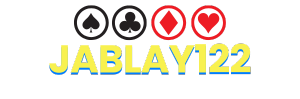 Logo JABLAY122